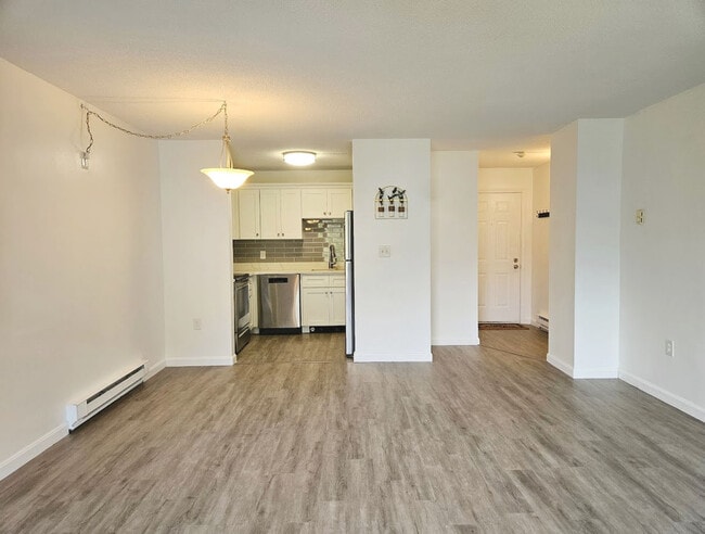 Photo - 10 Rutledge St Unit 3G