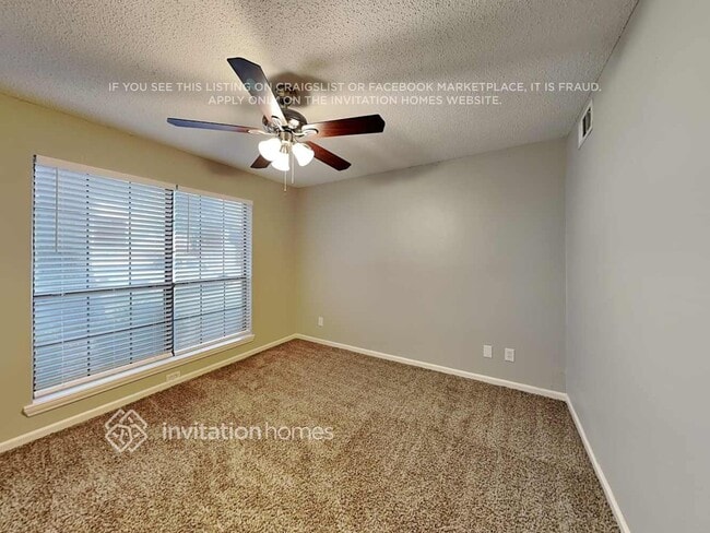 Photo - 2036 Pheasant Dr