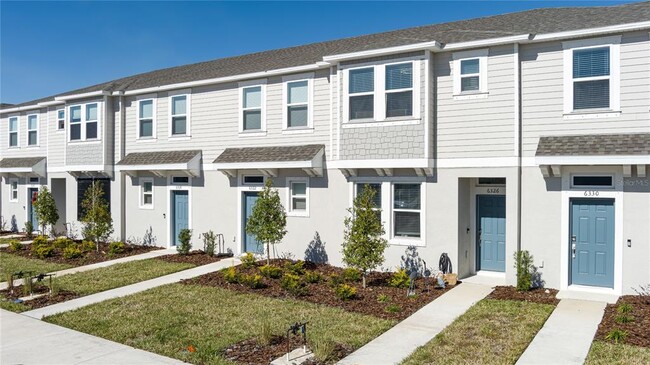 Photo - 6326 Whetstone Ct Townhome