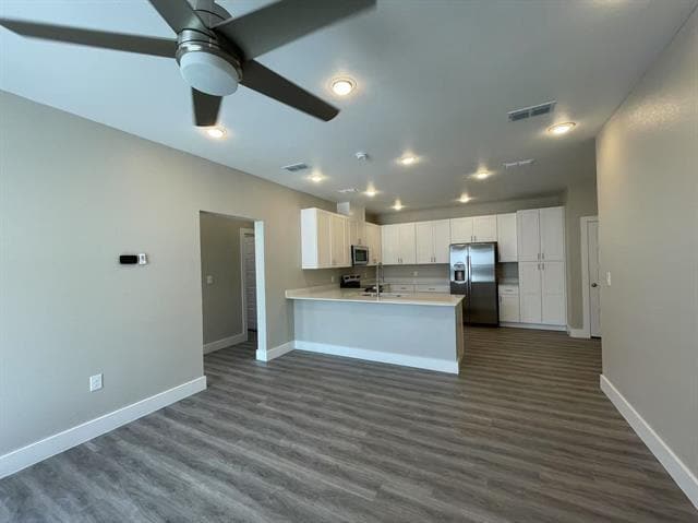 Photo - 481 Richlands way