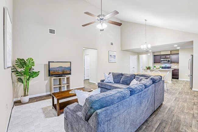 Photo - 10604 Menominee Falls Ln