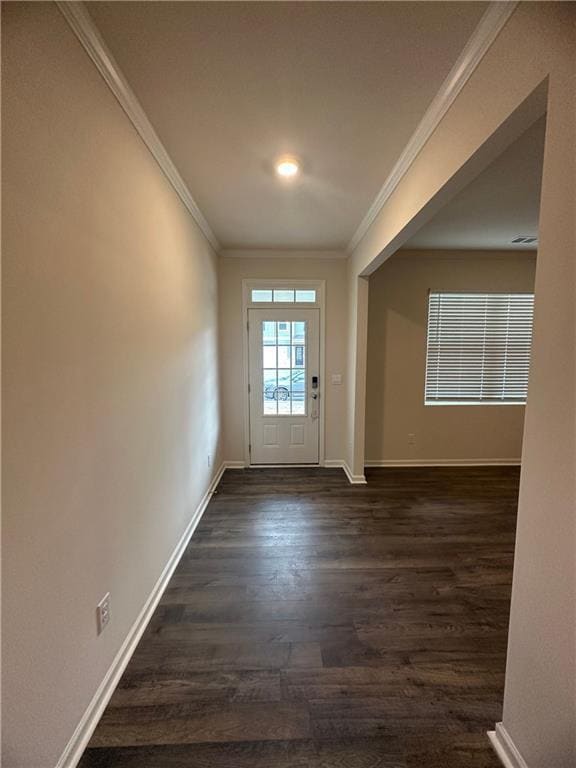 Photo - 615 Quail Pass