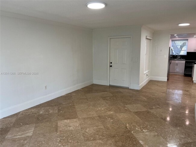 Photo - 7300 SW 82nd St Unit A101