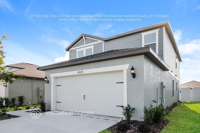 Photo - 4124 Goldfoil Rd