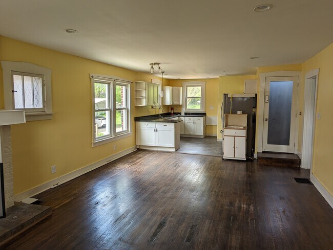 Photo - 6009 Bardstown Rd