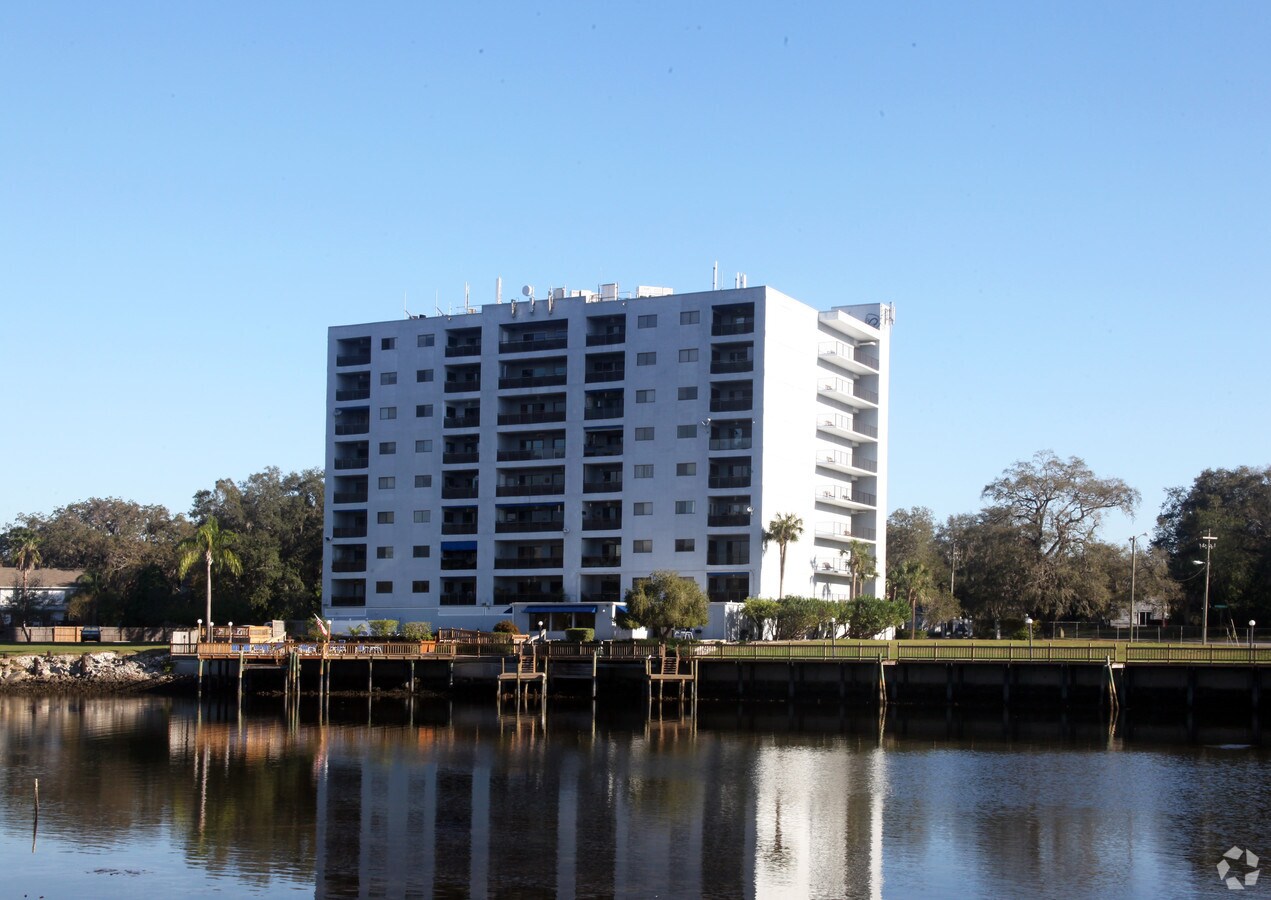 Photo - Dockside Condominiunm