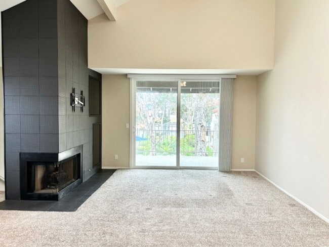 Photo - 2 Bedroom + 2 Bathroom + LOFT | The Colony | Oxnard | Unfurnished