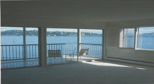 Photo - 100 South St Unit 109