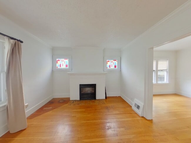 Photo - 323 S Clifton Ave