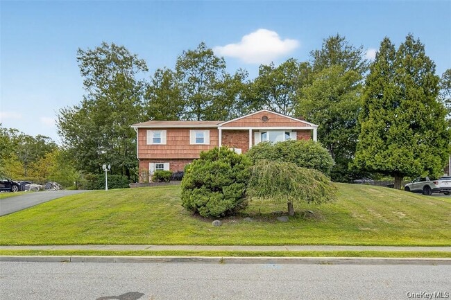 Building Photo - 27 Jefferson St