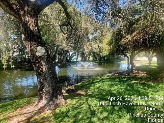 Photo - 1064 Loch Haven Dr N Unit 1064