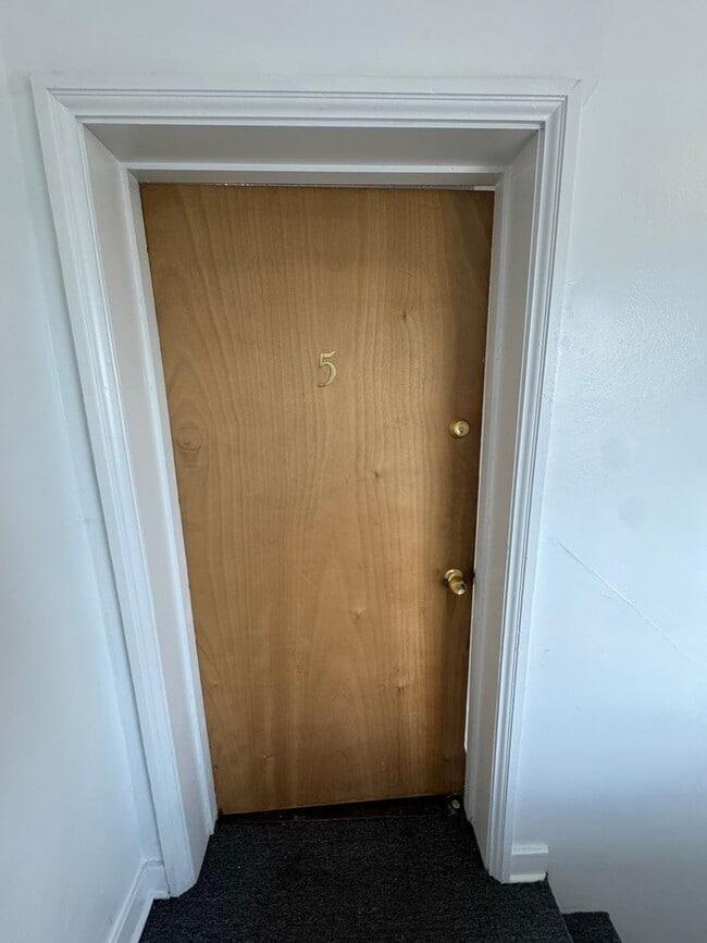 Photo - 2901 Chartiers Ave Unit 5