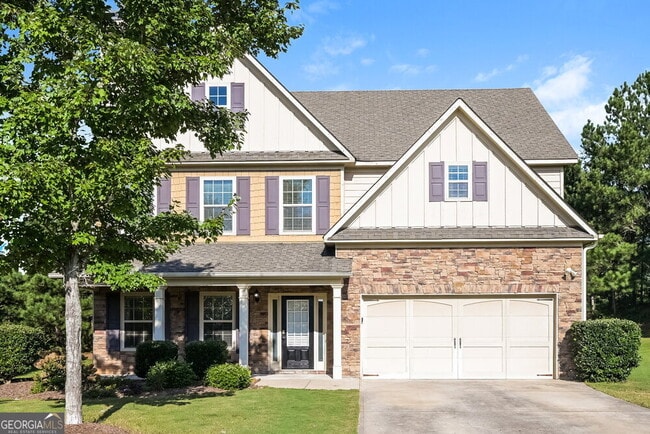 Building Photo - 2048 Woodland Brook Dr Rental