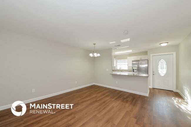 Photo - 5799 Fran Ct