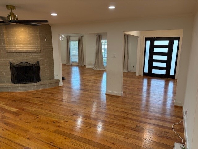 Photo - 5519 Queensloch Dr