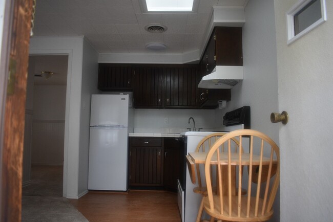 Photo - 28 Rinkus Dr Unit 28B