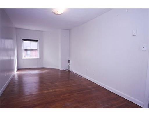 281 Beacon St Unit 10