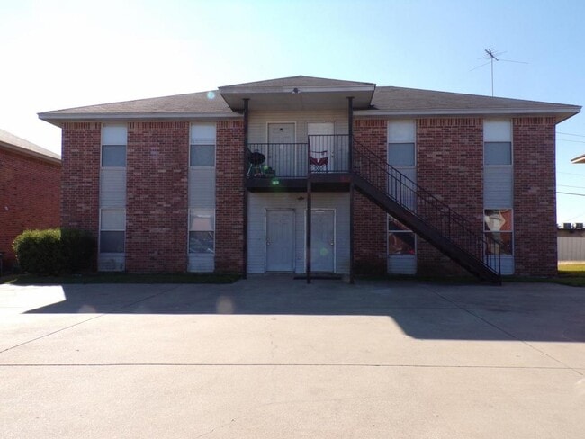 Photo - 5708 Greengate Dr House