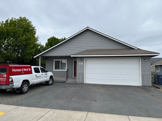 Photo - A great home to rent!