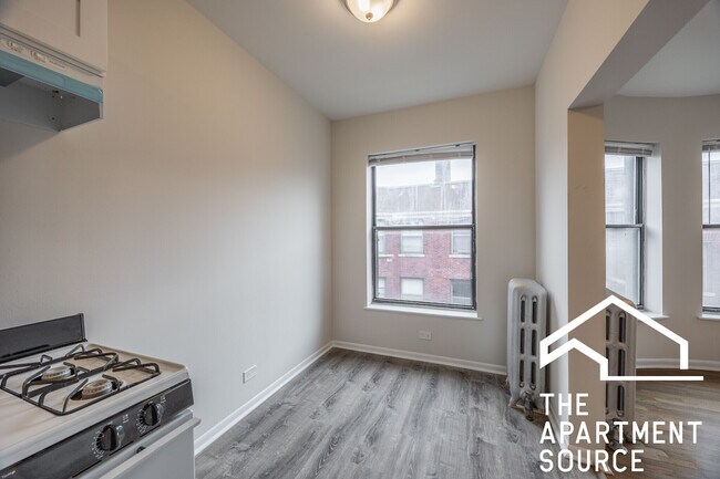 Photo - 7724 N Marshfield Ave Unit 1D