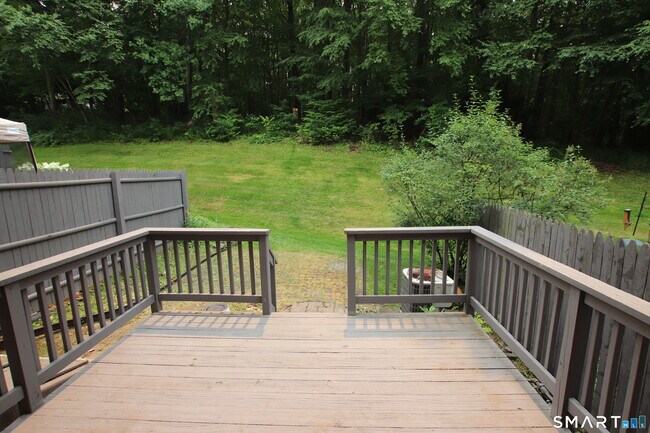 Photo - 156 Conestoga Way Unit 156
