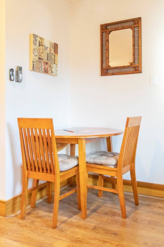 Photo - 1509 Dutch Ln