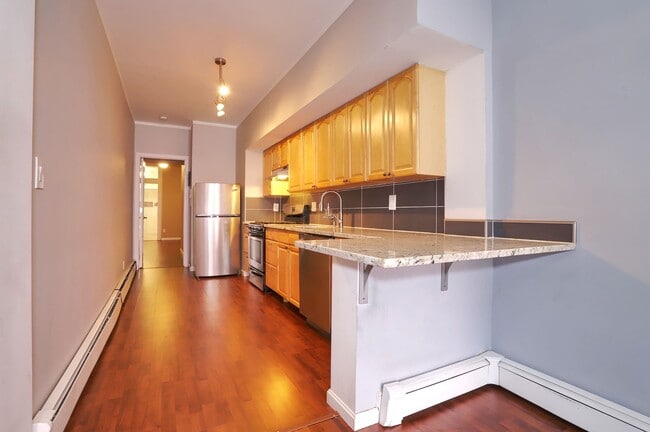 Photo - 291 8th St Unit 102