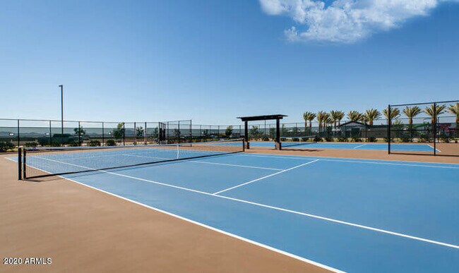 Photo - 5425 S Caisson Way