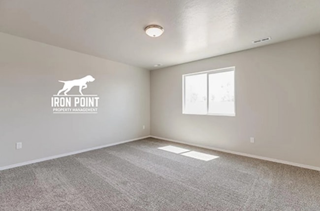 Photo - 1449 W Crooked River Dr