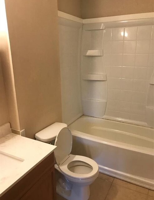 Photo - 716 Fernwood St