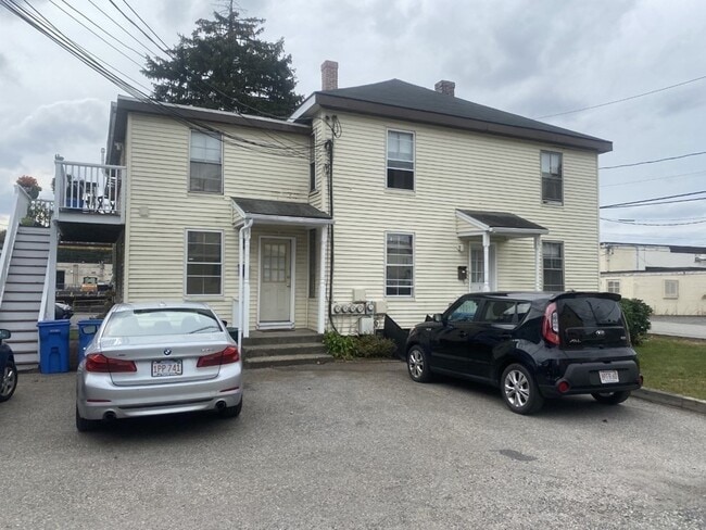 Photo - 17 Fern St Apartment Unit 4