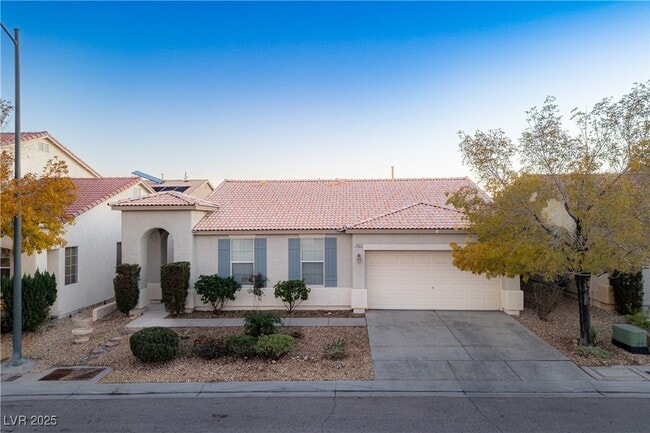 Photo - 7423 Cleghorn Canyon Way