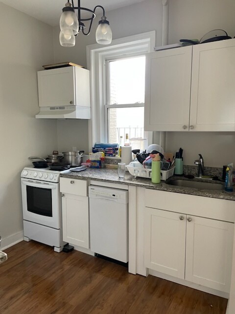 Photo - 45 Hemenway St