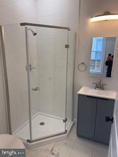 Photo - 2644 Braddock St