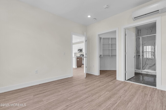 Photo - 19 Carr Ave Unit 319