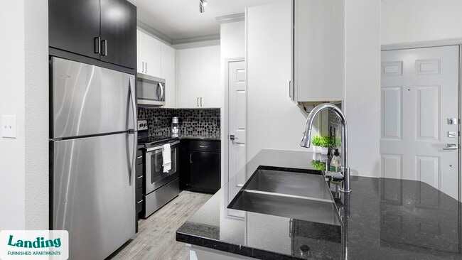 Photo - 17811 Vail St Unit 25110