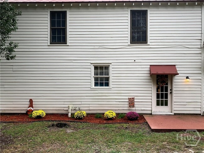 Photo - 302 Jefferson St