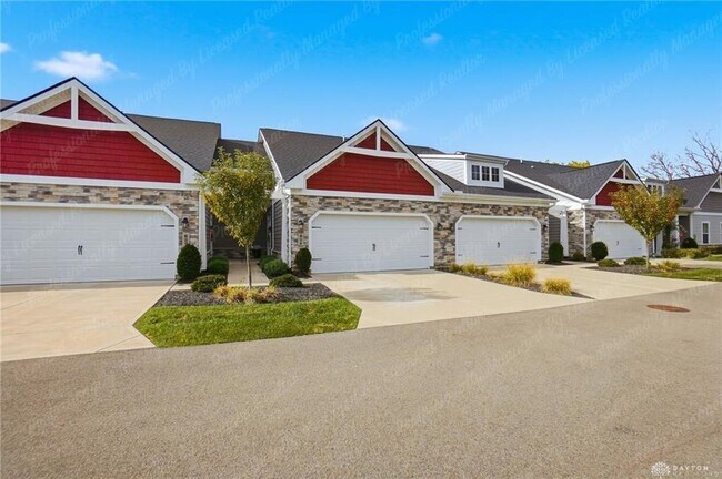 Photo - 629 Bungalow Ct