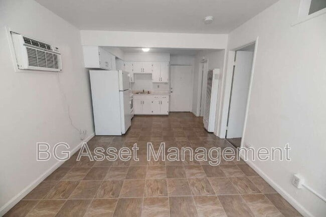 Photo - 1746 Kidder Ave Unit 10