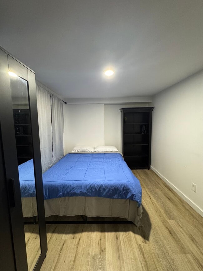 Photo - 14212 SE 38th St