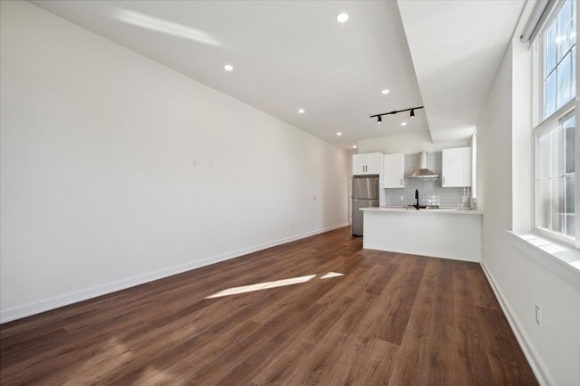Photo - Aston Lofts