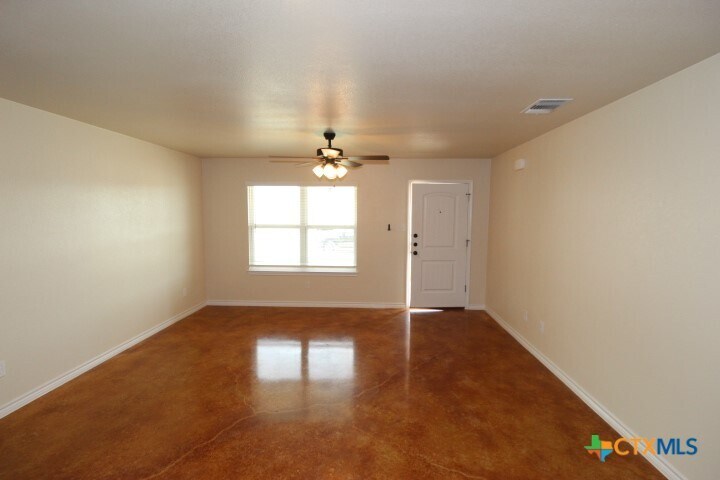 Photo - 1017 Cline Dr