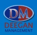 Deegan Management
