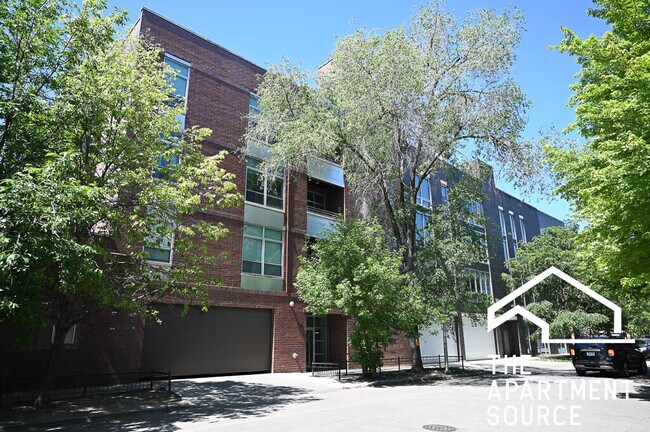 Photo - 2348 N Lister Ave Unit 308