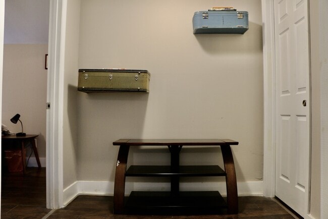 Photo - 114 Lucile St