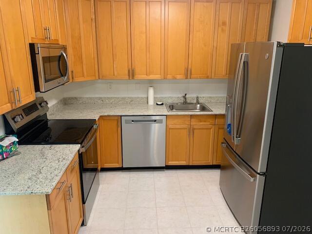 Photo - 1311 Alho Dr