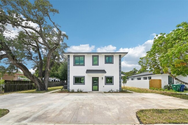 Photo - 10340 NW 29th Ave