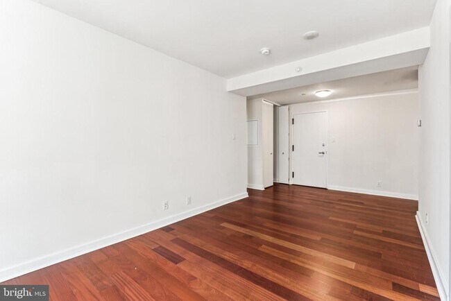 Photo - 219 S 18th St Unit 1515