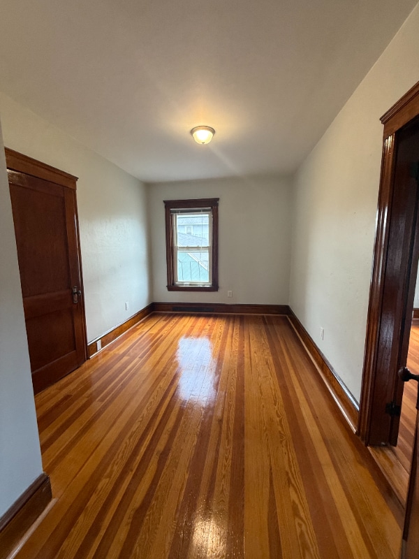 Photo - 363 Logee St Unit 1