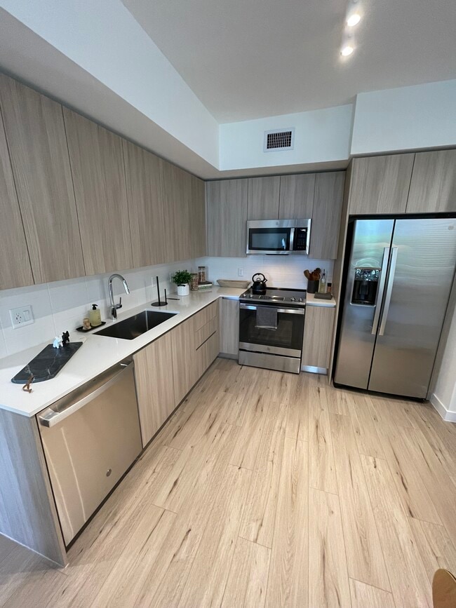 Photo - 7063 W 5th Ct Unit A3